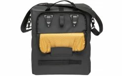 Sac à Bandoulière Vélo New Looxs Odense - 17,5 Litres 32 Sac à Bandoulière Vélo New Looxs Odense - 17,5 Litres -Promos Vélo Magasin 57822501 5