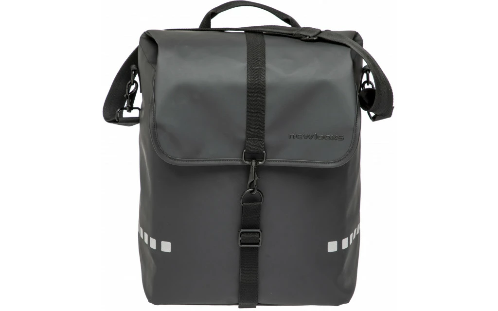 Sac à Bandoulière Vélo New Looxs Odense - 17,5 Litres 9 Sac à Bandoulière Vélo New Looxs Odense - 17,5 Litres – Image 7