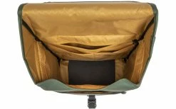 Sac à Bandoulière Vélo New Looxs Odense - 17,5 Litres 20 Sac à Bandoulière Vélo New Looxs Odense - 17,5 Litres -Promos Vélo Magasin 57822511 2