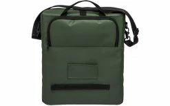 Sac à Bandoulière Vélo New Looxs Odense - 17,5 Litres 21 Sac à Bandoulière Vélo New Looxs Odense - 17,5 Litres -Promos Vélo Magasin 57822511 3