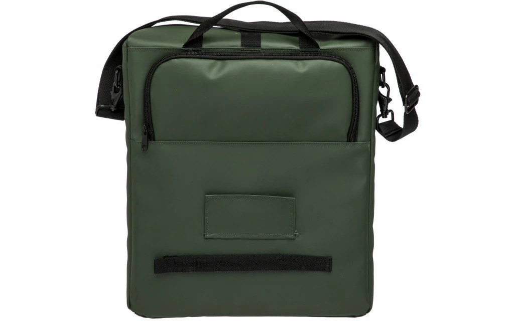 Sac à Bandoulière Vélo New Looxs Odense - 17,5 Litres 6 Sac à Bandoulière Vélo New Looxs Odense - 17,5 Litres – Image 4