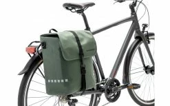 Sac à Bandoulière Vélo New Looxs Odense - 17,5 Litres 23 Sac à Bandoulière Vélo New Looxs Odense - 17,5 Litres -Promos Vélo Magasin 57822511 6