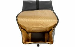 Double Sacoche Vélo New Looxs Odense - 39 Litres 17 Double Sacoche Vélo New Looxs Odense - 39 Litres -Promos Vélo Magasin 57824501 2