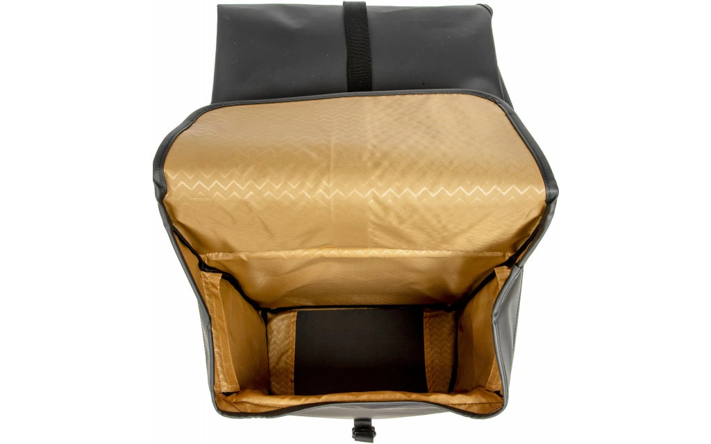 Double Sacoche Vélo New Looxs Odense - 39 Litres 6 Double Sacoche Vélo New Looxs Odense - 39 Litres – Image 4