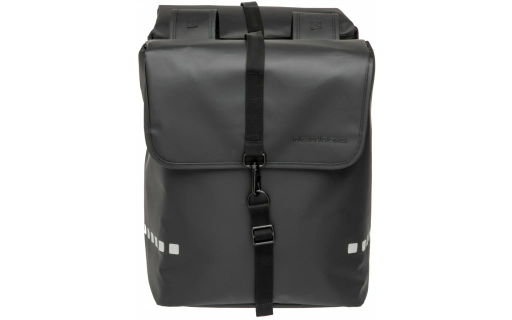 Double Sacoche Vélo New Looxs Odense - 39 Litres 4 Double Sacoche Vélo New Looxs Odense - 39 Litres – Image 2