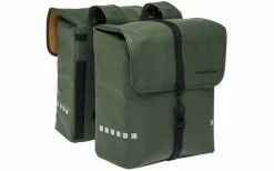 Double Sacoche Vélo New Looxs Odense - 39 Litres 20 Double Sacoche Vélo New Looxs Odense - 39 Litres -Promos Vélo Magasin 57824511 1