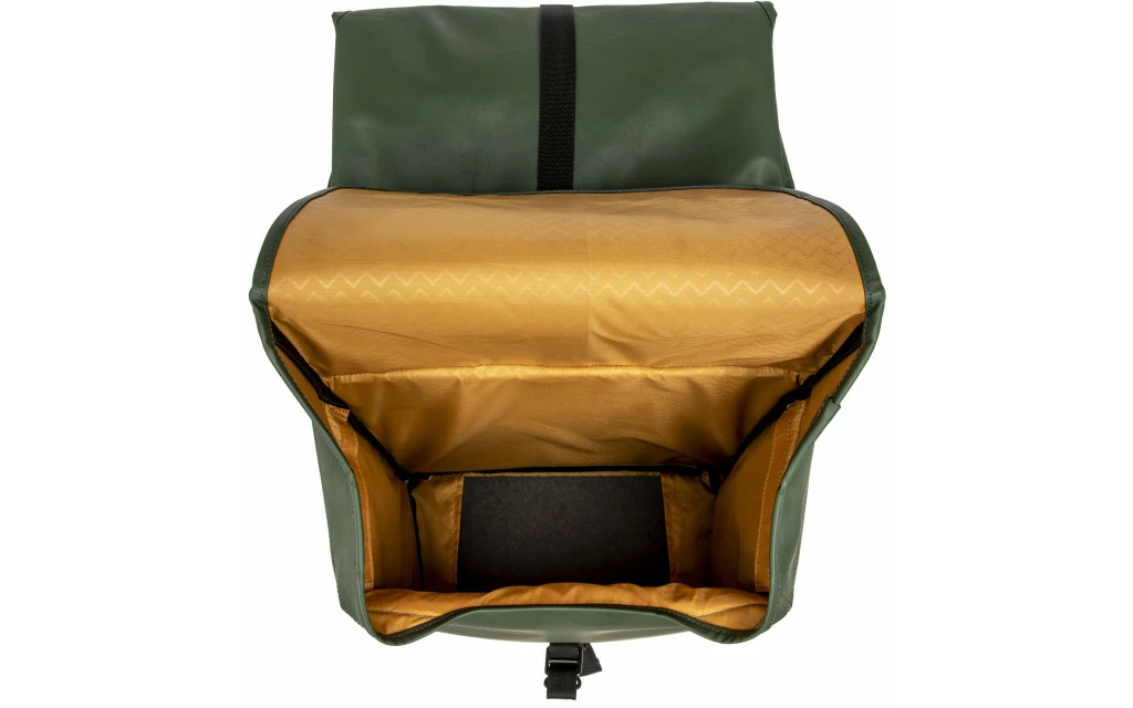 Double Sacoche Vélo New Looxs Odense - 39 Litres 10 Double Sacoche Vélo New Looxs Odense - 39 Litres – Image 8