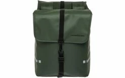 Double Sacoche Vélo New Looxs Odense - 39 Litres 22 Double Sacoche Vélo New Looxs Odense - 39 Litres -Promos Vélo Magasin 57824511