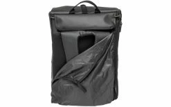 Sac à Dos Vélo New Looxs Odense - 18 Litres -Promos Vélo Magasin 57826501 1