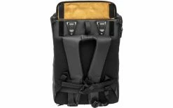 Sac à Dos Vélo New Looxs Odense - 18 Litres -Promos Vélo Magasin 57826501 2