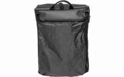 Sac à Dos Vélo New Looxs Odense - 18 Litres -Promos Vélo Magasin 57826501