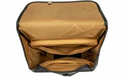 Sac à Dos Vélo New Looxs Odense - 18 Litres -Promos Vélo Magasin 57826501 3