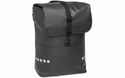 Sac à Dos Vélo New Looxs Odense - 18 Litres -Promos Vélo Magasin 57826501 4