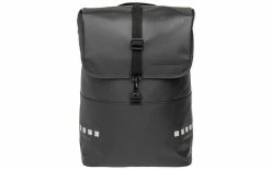 Sac à Dos Vélo New Looxs Odense - 18 Litres -Promos Vélo Magasin 57826501 5