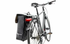 Sac à Dos Vélo New Looxs Odense - 18 Litres -Promos Vélo Magasin 57826501 6