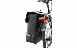 Sac à Dos Vélo New Looxs Odense - 18 Litres -Promos Vélo Magasin 57826501 7