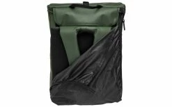 Sac à Dos Vélo New Looxs Odense - 18 Litres -Promos Vélo Magasin 57826511 1