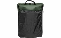 Sac à Dos Vélo New Looxs Odense - 18 Litres -Promos Vélo Magasin 57826511