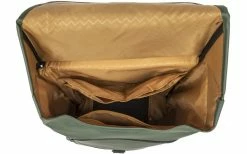 Sac à Dos Vélo New Looxs Odense - 18 Litres -Promos Vélo Magasin 57826511 4