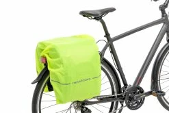 Double Sacoche Vélo New Looxs Sports 32 Litres 9 Double Sacoche Vélo New Looxs Sports 32 Litres -Promos Vélo Magasin 579330mik sports double fiets regenhoes