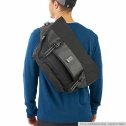 Sac à Dos Chrome Mini Metro -Promos Vélo Magasin 6 bg 001 mlbk 1