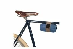 Tucano Urbano Cape Vélo Pluie (homme/femme) Avec Soufflet -Promos Vélo Magasin 6046805ddc024ff1c360 24158499