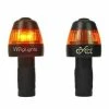 CYCL Clignotants Vélo/trottinette Winlights Fixed -Promos Vélo Magasin 6214 large default