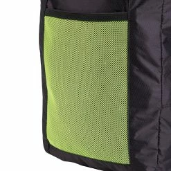 Tucano Urbano Sac à Dos Tucano Nano -Promos Vélo Magasin 65735 4 l