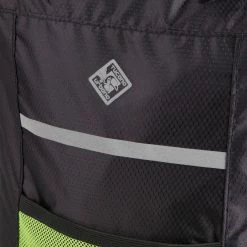 Tucano Urbano Sac à Dos Tucano Nano -Promos Vélo Magasin 65735 6 l