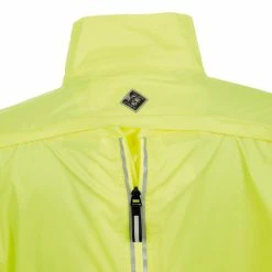 Tucano Urbano Veste Nano Rain Zeta -Promos Vélo Magasin 65779 3 l