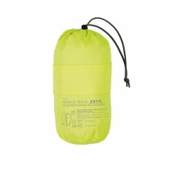 Tucano Urbano Veste Nano Rain Zeta -Promos Vélo Magasin 65779 8 l