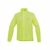 Tucano Urbano Veste Nano Rain Zeta -Promos Vélo Magasin 65779 l