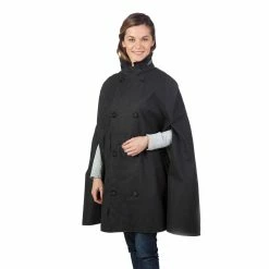 Tucano Urbano Tabello