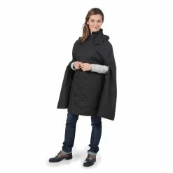 Tucano Urbano Tabello -Promos Vélo Magasin 65796 3 l