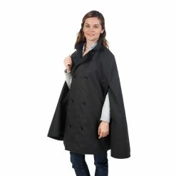 Tucano Urbano Tabello -Promos Vélo Magasin 65796 4 l