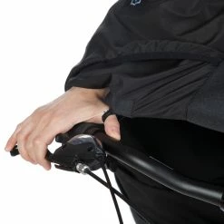 Tucano Urbano Tabello -Promos Vélo Magasin 65796 5 l