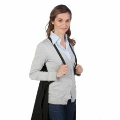 Tucano Urbano Tabello -Promos Vélo Magasin 65796 7 l