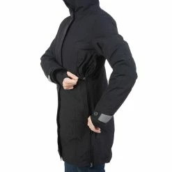 Tucano Urbano Magic Parka Lady 18 Tucano Urbano Magic Parka Lady -Promos Vélo Magasin 65799 12 l