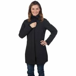 Tucano Urbano Magic Parka Lady
