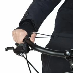 Tucano Urbano Magic Parka Lady 17 Tucano Urbano Magic Parka Lady -Promos Vélo Magasin 65799 7 l