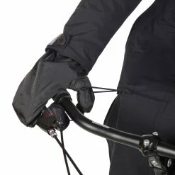 Tucano Urbano Magic Parka Lady 16 Tucano Urbano Magic Parka Lady -Promos Vélo Magasin 65799 8 l