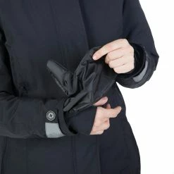 Tucano Urbano Magic Parka Lady 15 Tucano Urbano Magic Parka Lady -Promos Vélo Magasin 65799 9 l