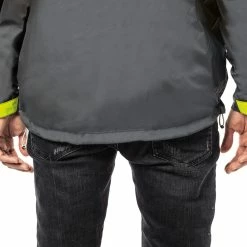 Tucano Urbano Veste Nano Rain Alpha -Promos Vélo Magasin 65820 7 l