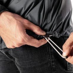 Tucano Urbano Veste Nano Rain Alpha -Promos Vélo Magasin 65820 8 l