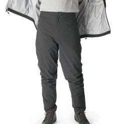 Pantalon Chrome Storm Rain Pant -Promos Vélo Magasin 7 ap 446 bk