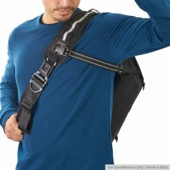 Sac à Dos Chrome Mini Metro Black -Promos Vélo Magasin 7 bg 001 mlbk