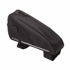 Sacoche De Cadre Zéfal T1