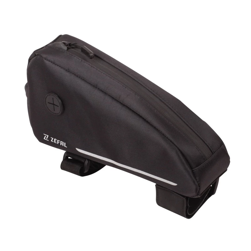 Sacoche De Cadre Zéfal T1 3 Sacoche De Cadre Zéfal T1