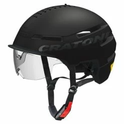 Casque Cratoni Smartride -Promos Vélo Magasin 703911
