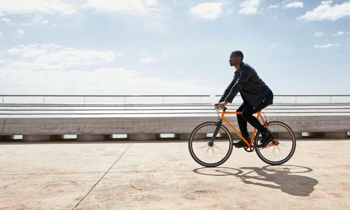 Promos Vélo Magasin -Promos Vélo Magasin 7627